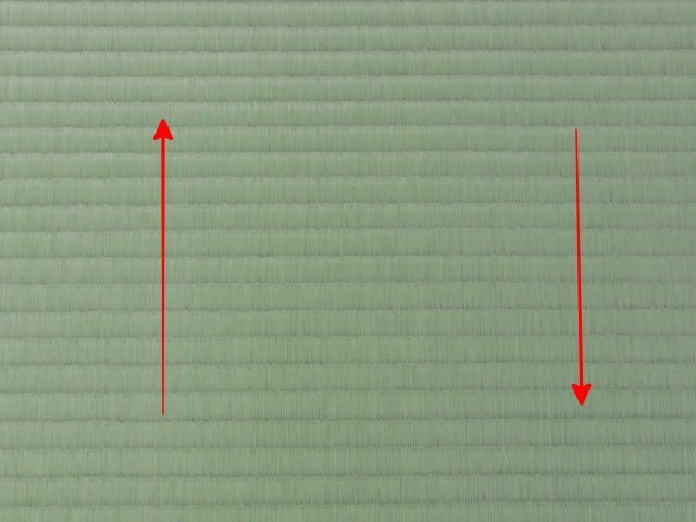 C61FE775-278C-48A6-9FE0-D66D80BB748E